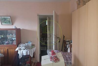 Proiect renovare-Apartament 2 camere - 6