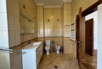 De Inchiriat Vila Individuala | Piscina proprie | Pipera - 25