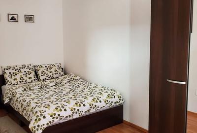 Apartament 3 camere Centrul Istoric - 4