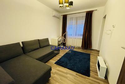 Vilă spatioasa de inchiriere – 4 camere + garaj, teren 605mp - Berceni - 14