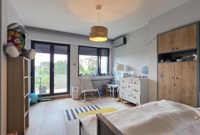 3 camere I Calea Victoriei I Berthelot I 99 mp I Renovat integral I Ocazie - 10