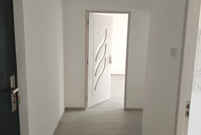 Nicolina-Belvedere!Renovat complet, 2cam-decomandat, etaj 2/4, 56mp - 7