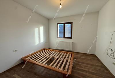 Duplex nemobilat | 4 camere+3 bai | 350mp Teren- Ikea-Dumbravita - 9