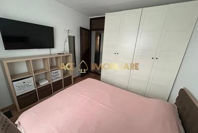 2 Camere de inchiriat | Dristor | Metrou | Parcare - 4