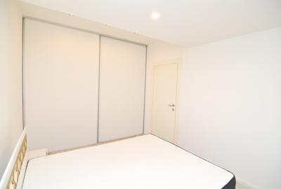 Apartament Cochet 2 Camere Herastrau - Nordului | Localizare Extraordinara - 18