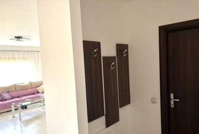 Apartament 2 camere 74mp | Baneasa | Complex Felicity Residence | Loc de parcare - 8
