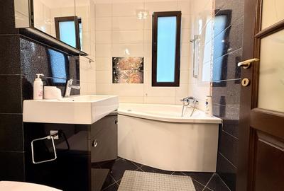 Apartament 3 camere cu centrală proprie, pet friendly și parcare disponibilă - 4