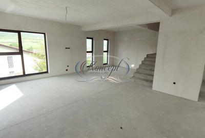 Duplex cu garaj pe strada Oasului - 3