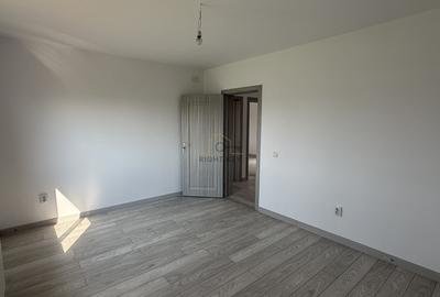 Casa Dragomiresti-Vale, P+1+M, 5 Cam, STB, Teren: 317mp, Comision 0% - 18