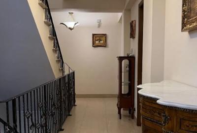 Vila 6 camere  Pipera - 6