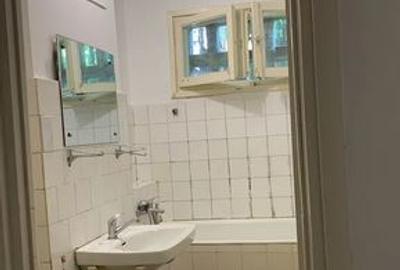Apartament 3 Camere,Berceni metrou PIATA SUDULUI  et 3/4 ,bl.reabilitat,Liber! - 10