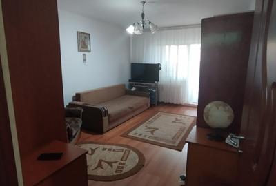 Apartament  2 camere  ! - 4