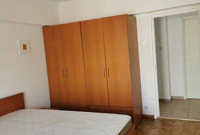 Duplex spatios Bulevardul Unirii - 7