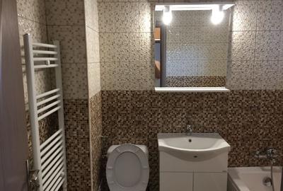 Închiriere Apartament 2 camere Tomis Nord | Campus Universitar | City Park - 11