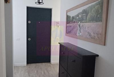 Casă 2019, P+1+pod, renovată, curte amenajată, aproape de pădure - 14