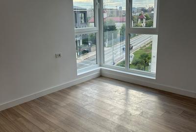 Apartament 2 Camere, Nemobilat, Pipera - 7