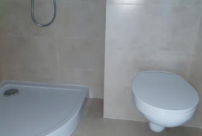 Vanzare apartament 3 camere cu terasa în Complex Sunlake Residence Fundeni - 11