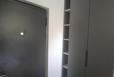 Apartament 3 camere, lux, 70 mp, AFI Cotroceni – Bd. Timișoara - 16