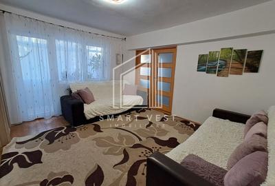 Apartament 3 camere | Etaj 1 | Zona Micro 16 - 3