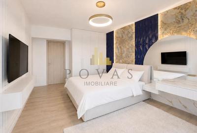 Vanzare Apartament 3 Camere Vitan Dudesti - 3