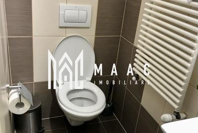 Apartament 1 camera | Etaj 2 | 50 MPU | Central - 3
