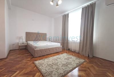 Apartament cu 3 camere de inchiriat, zona Gheorghe Doja, Oradea - 1