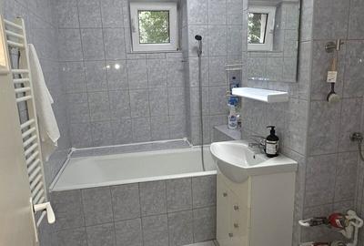 Pantelimon, Bd. Chisinau, Diham, Parcul National, semistradal - 12