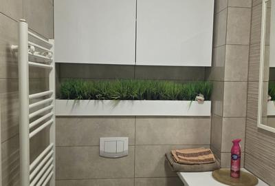 Apartament 1 camera de închiriat | Ceyrat | Mobilat și utilat | 380 €/lună - 2