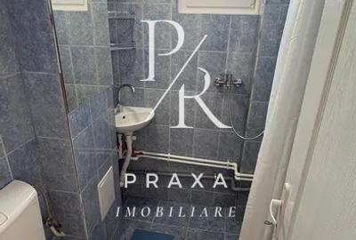 Apartament 1 camera, NOU, 13 mp, et intermediar, zona GRUIA, Cluj Napoca! - 5