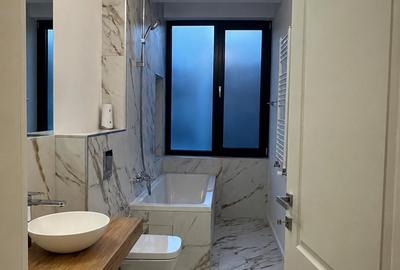 Vila 5 Camere I PIPERA / Iancu Nicolae I Lux - 8