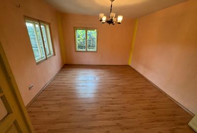 Bucuresti, Sector 5, Casa individuala, 4 Camere, Teren 155mp - 2