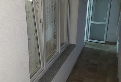Apartament 2 camere | Berceni | Metrou Piața Sudului 8’ | Sun Plaza 8’ - 8