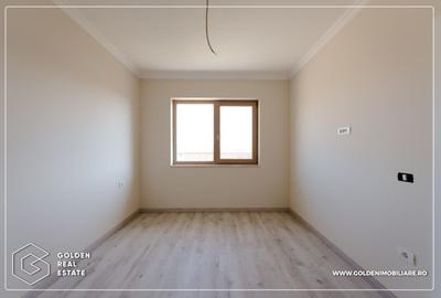 Ultima unitate disponibila! Duplex premium, zona Giroc - 6