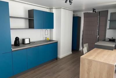 Apartament 2 Camere Zona Central - 8