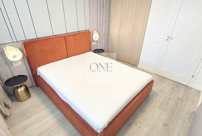 Apartament Premium | Prima Închiriere | Urban Plaza - 5