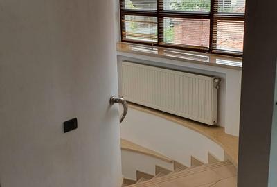 Penthouse with terrace Charles de Gaulle//2 bedrooms//160sqm - 8
