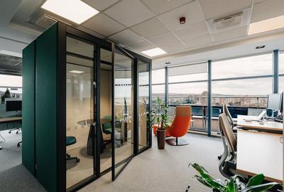 Maestro Business Center - 16