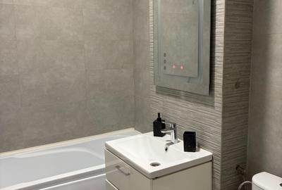 Garsoniera Plaza Residence - 7