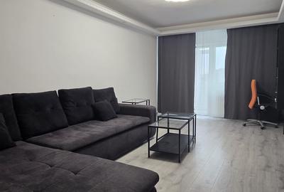 Unirii,Stradal,Alba Iulia et.3/8 DECOMANDAT,Renovat ACUM,TOTUL NOU,mobilat UTILA - 1