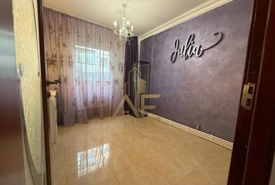 PRELUARE SPAȚIU AMENAJAT PENTRU ACTIVITĂȚI BEAUTY – STR. MIORIȚEI - 9