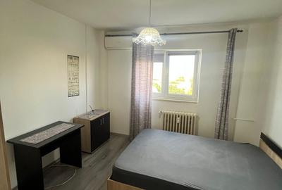 Inchiriere Apartament 2 Camere Decomandat Metrou Berceni Piata Sudului - 3