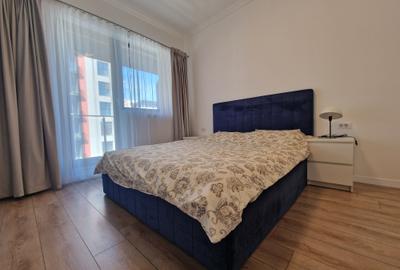 Energia Residence- 2 camere mobilat-utilat, Loc parcare , etaj 5- 128.000euro - 17