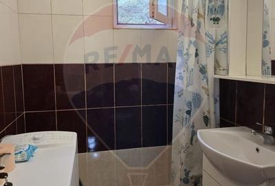 Apartament cu 2 camere de închiriat în zona Baneasa - 14