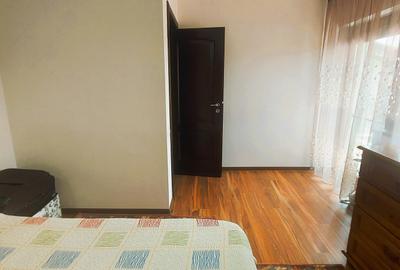 Industriilor, P+1, individuala, garaj si anexe,teren 389m.p.,comision0%. - 47