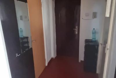 Bucurestii Noi-Jiului, Apartament 2 camere - 13