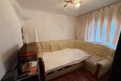 Apartament 2 camere - mobilat - 50 mp - Campina - 5