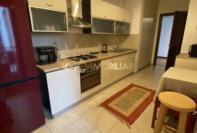 2 Camere de inchiriat | Ferdinand | Metrou | Petfriendly | Centrala | - 4