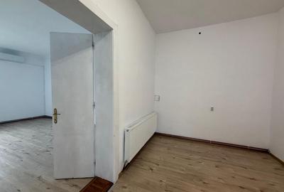 De vanzare Casa individuala situata in zona Cetate ( aproape de Cetatea Alba Car - 16
