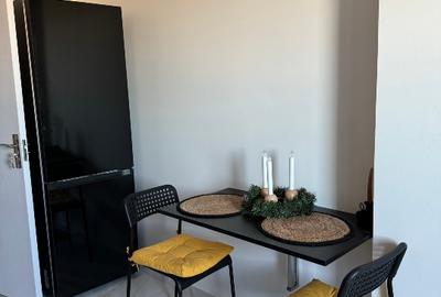 PROPRIETAR Vând Ap 2 camere MOBILAT Lux Nou sector 3 Pallady Nicolae Teclu Ozana - 13
