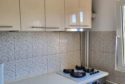 Garsoniera - Tomis Nord - 49.900 euro (Cod E11+E12) - 5
